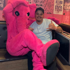 ANTES DE DESCER PRO BAILE [ DJ LC DO TB ] NEGUINHO ITR, MC ROGE, MC DU RED, MC NANDINHO