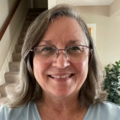 2026-02-24:  Being with Charged Distractions During Meditation (Aubry)