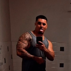 Koa Aloy-F*CK tha system (tsunami roll riddim)(madmonstylee)