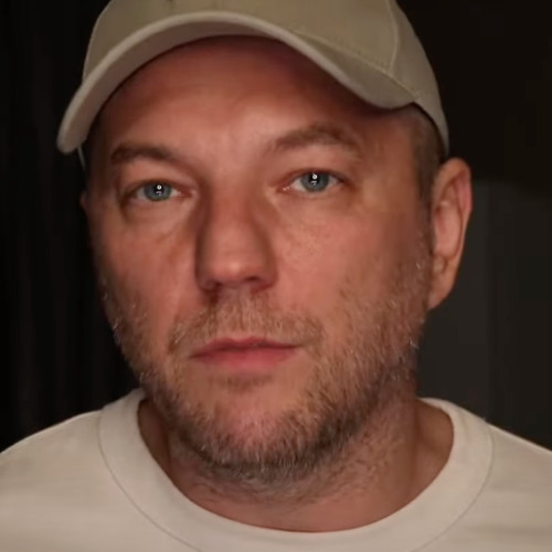 F45: C++ is dead | Clojure | JavaScript | Elixir | End-to-end testing | Vim or Emacs | Open-source