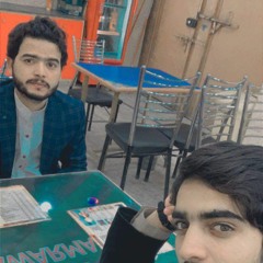 Mehrab_Remix_{Maxt}®💔