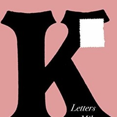 [ACCESS] PDF EBOOK EPUB KINDLE Letters To Milena by unknown 💝