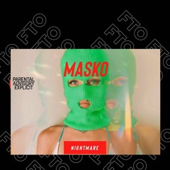 Nightmare (Prod. Viceman)
