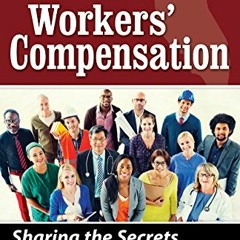 [VIEW] EPUB 📪 A Guide to Florida Workers' Compensation: Sharing the Secrets Learning