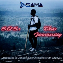 SOS : The Journey