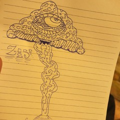 Skeeny (Ft. iLROY) Break neck speed (AK420 REMIX)