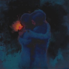 want (prod. @cutejozey)