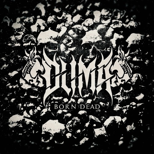 DUMA - Born Dead [FREE DL]