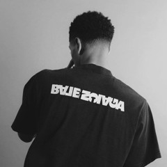 Little Dark Age (edit audio, slowed + reverb)