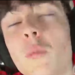 dont_hesitate_hesitate_hesi