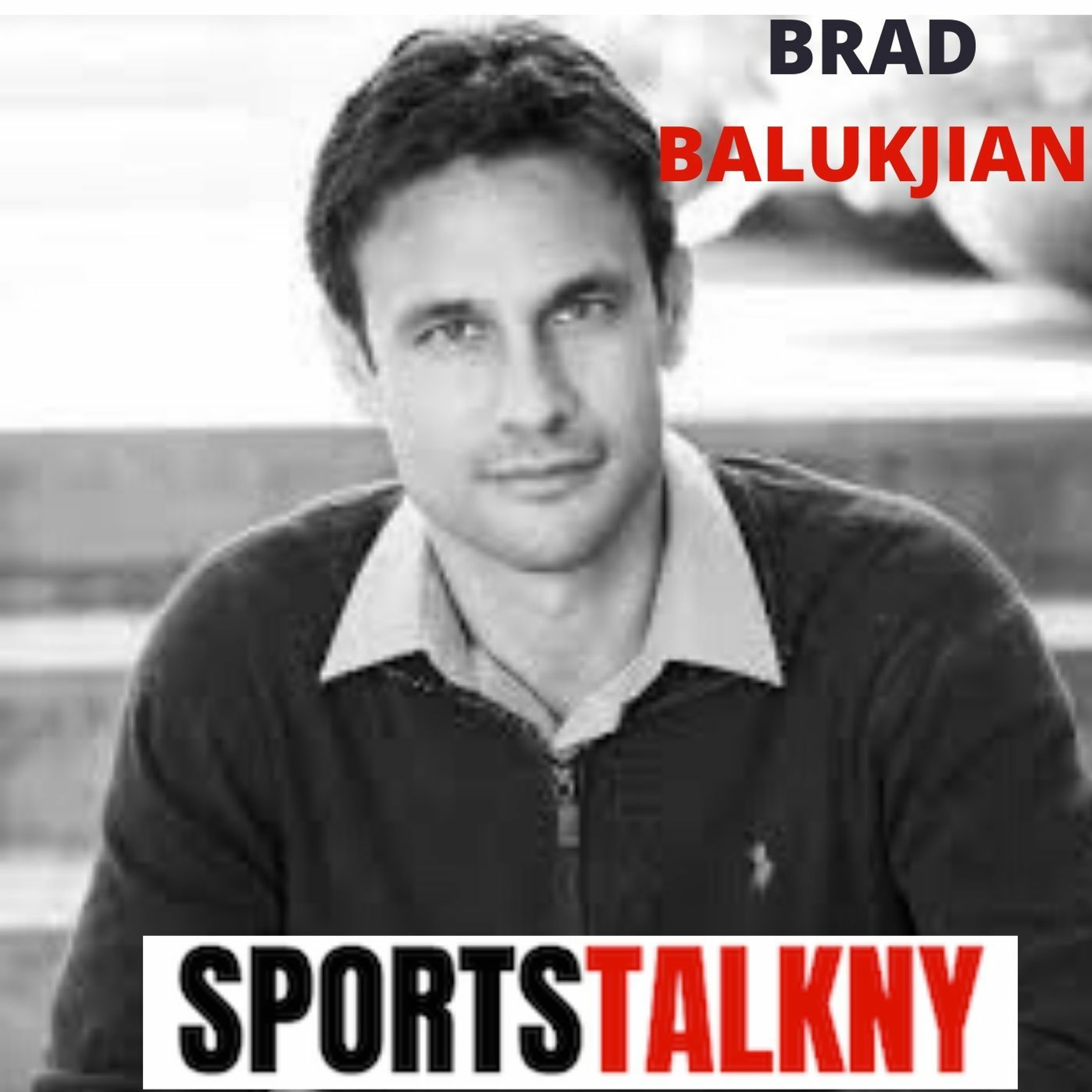 WLIE 540 AM SPORTSTALKNY