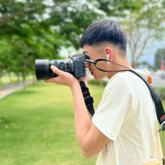 Lạc Lối 2024 - Hminh x Hdct