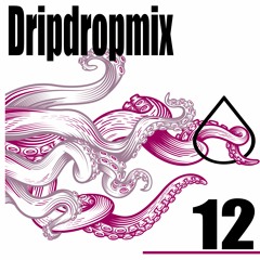 Dripdropmix12