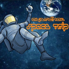Space trip #5 - Hanging