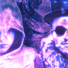 S.P.E.R.M (Assasin des templiers ver.)