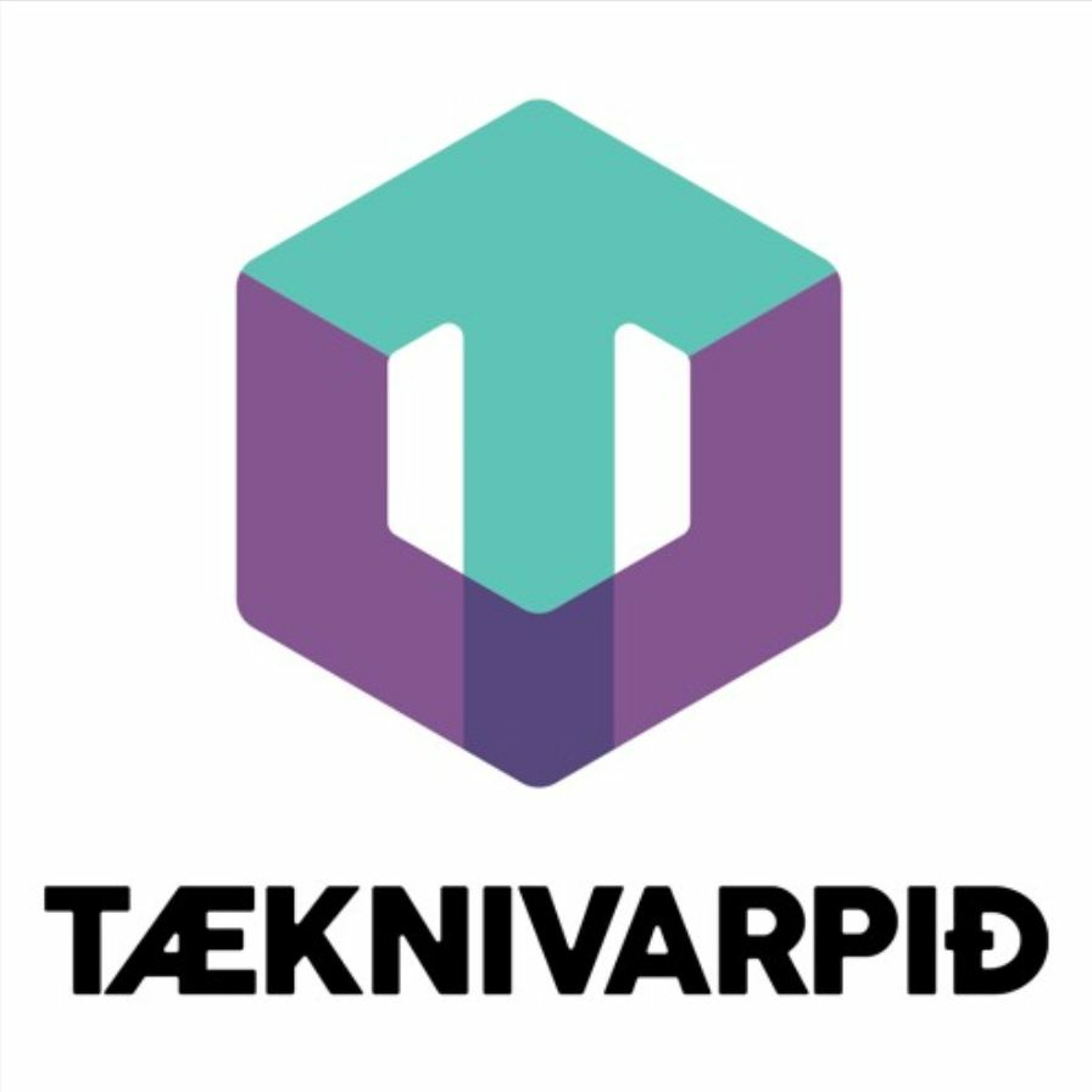 Hlaðvarp Heimildarinnar