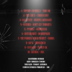 Untitled Playlist