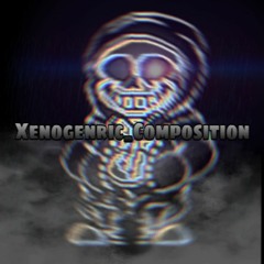 [B-Ttale]Xenogenric_Composition ( My Take )
