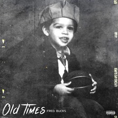 OLD TIMES (prod. by MUTO)