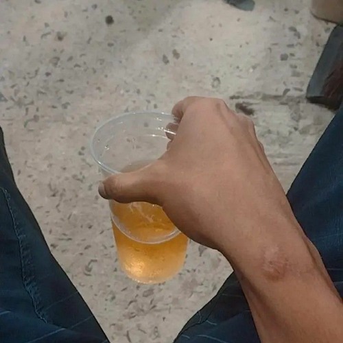 FAIXA DA SEQUÊNCIA - SÓ UM AQUECIMENTO KKK (( DJ CABELÃO)) 2023