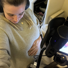 Both Sides Now, Joni Mitchell. (Cover)