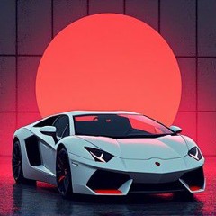 Club Scene