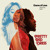 Artwork for Game Of Love