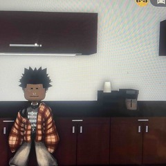 Back street (Logantoocold)