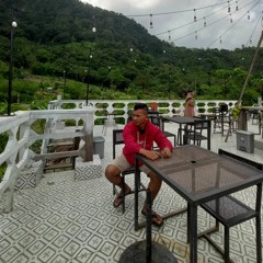 SEJAUH MUNGKIN SEWA ( DIMAS GINTING X KALPIN PURBA ) #eXc