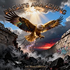 Eagle's Awakening