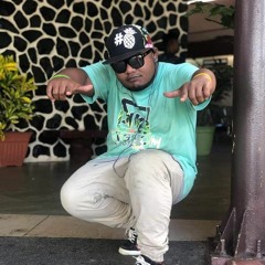 🔥😎Abochi_-_Mama_😎🔥