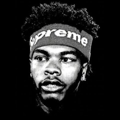 Freestyle Lil Baby Type Beat 2022