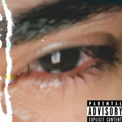 BTX FREESTYLE