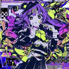 Listen to 頭ん中DEAD END・DEAD END in My Brain ／ 重音テト Kasane