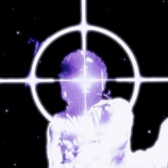 Red Bottoms (Prod.geekumdidit)