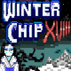 Fifty-Six Miles Into The Sun [Amiga]