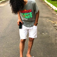 5 MINUTINHOS DE BEAT MODINHA TIK TOK VS SÓ QUE A MINHA PIROCA É SÓ SUA - 130 BPM [ BEAT MODINHA WE ]