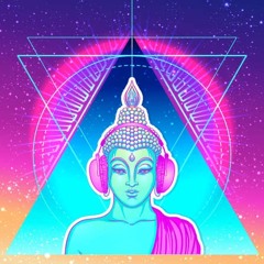 Hardbounce/Bounce/Trance/Groove