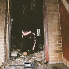 Demo ( Prod Modhunna)