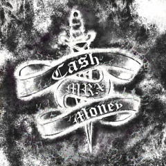 Cash Money