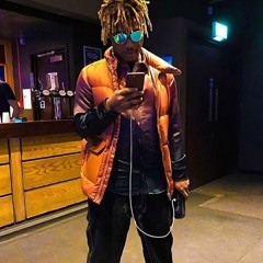 Sick Of You (Just Be Friends) - Juice WRLD (Remastered By AI)