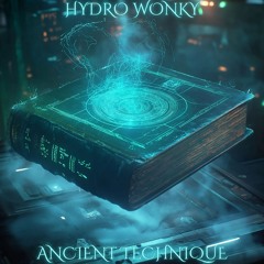 Ancient Technique