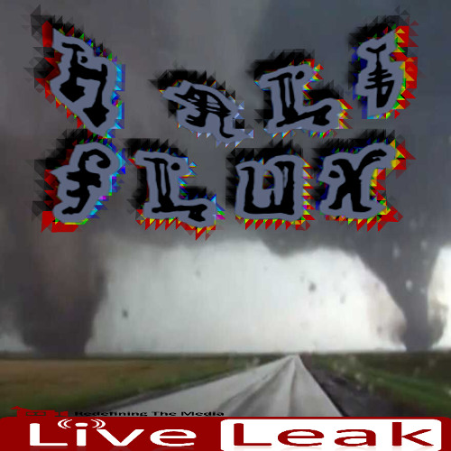 Double Trouble feat MDOTRIBBS LEAK