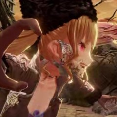 Pistol on my right mixed by kqhw