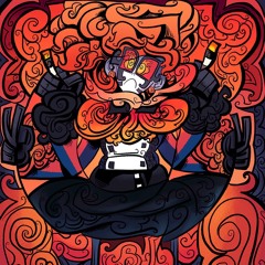 No Tam Tam No Bla Bla (Hit Radio U.S)