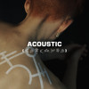 Sanctify Acoustic Sanctify Acoustic
