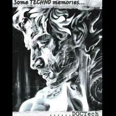TEcHno mEmOrIEs___050924