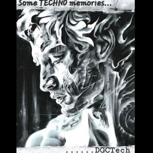 TEcHno mEmOrIEs___050924