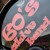 Artwork for 20150710 - 60's Alive Band - Not Fade Away - MO1