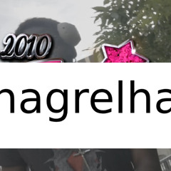 2010 justin bieber comboio remix